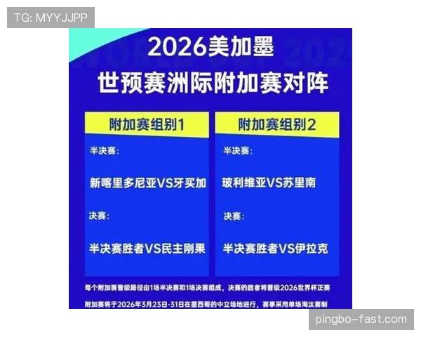 2026世界杯季军赛规则还保留吗 2026世界杯季军赛规则还保留吗