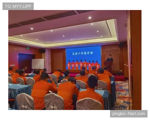足球球员资格规则详解：参赛条件与资格审核标准解析