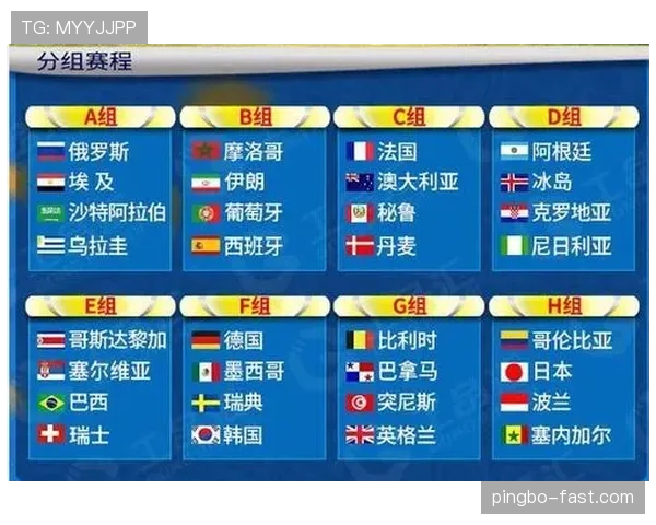 韩国国家队近期赛程安排出炉，备战计划已明确世界杯预选赛阶段
