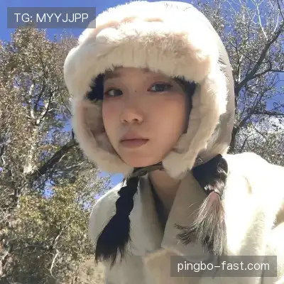 惠意晶