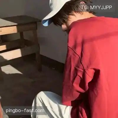 云维燕